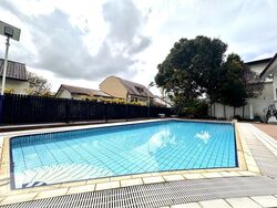 Raffles Park (D11), Detached #514763871